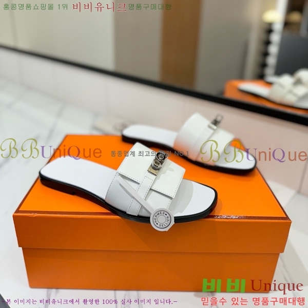 �����޽� �ٸ��� ���� 29G896527-9