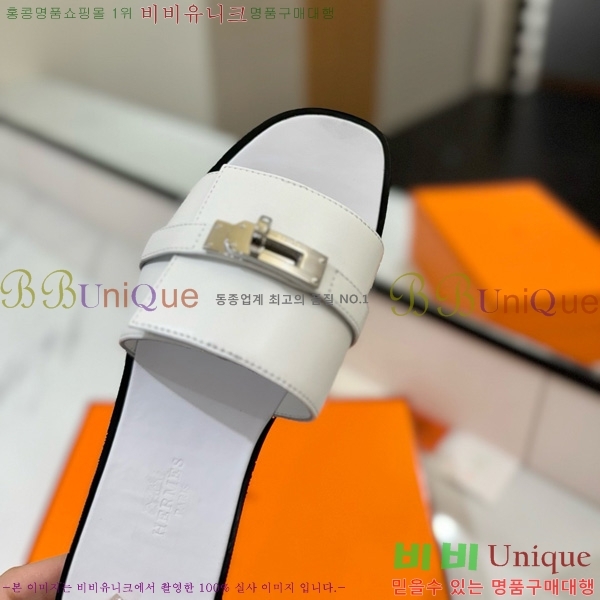 �����޽� �ٸ��� ���� 29G896527-9