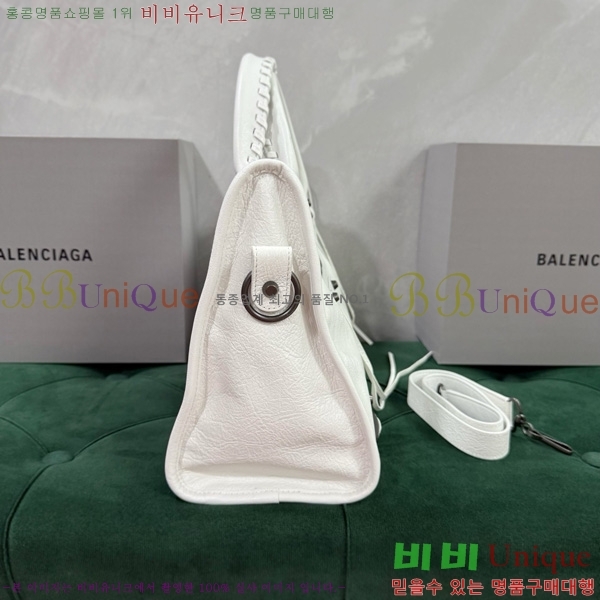 #�߷��þư� �� ��Ƽ �̵�� �� 7977863-118