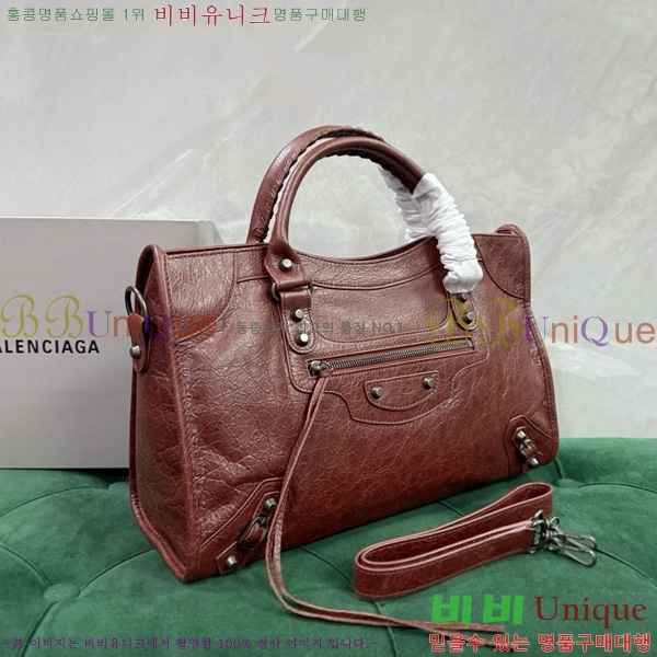 #�߷��þư� �� ��Ƽ �̵�� �� 7977863-120