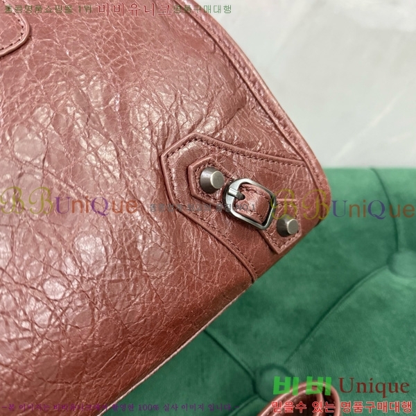 #�߷��þư� �� ��Ƽ �̵�� �� 7977863-120