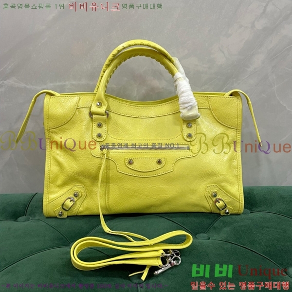 #�߷��þư� �� ��Ƽ �̵�� �� 7977863-121