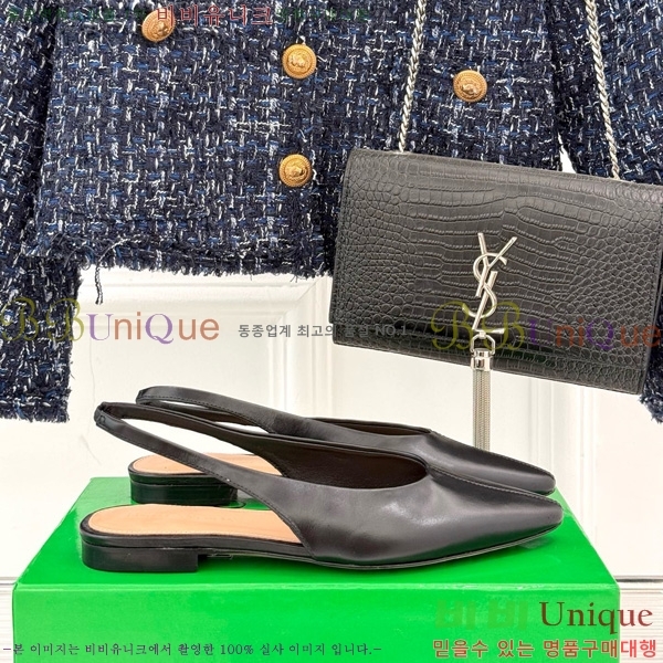 ���װ�����Ÿ ������ ���� 32BV4524101-1