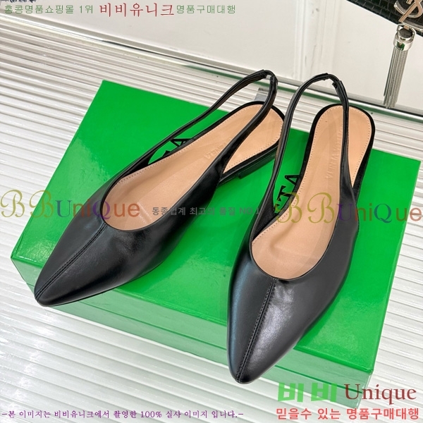 ���װ�����Ÿ ������ ���� 32BV4524101-1