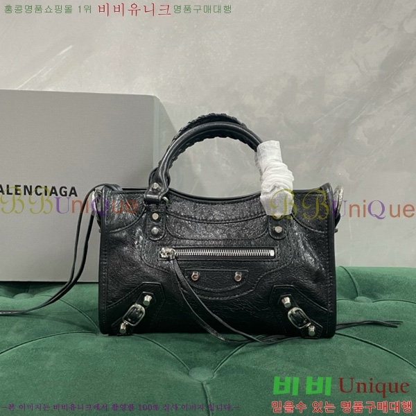 #�߷��þư� �� ��Ƽ �̴� �� 8063952-12