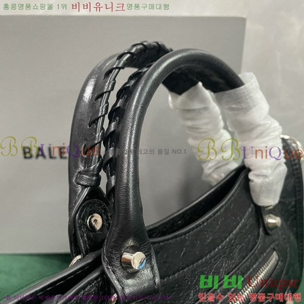 #�߷��þư� �� ��Ƽ �̴� �� 8063952-12