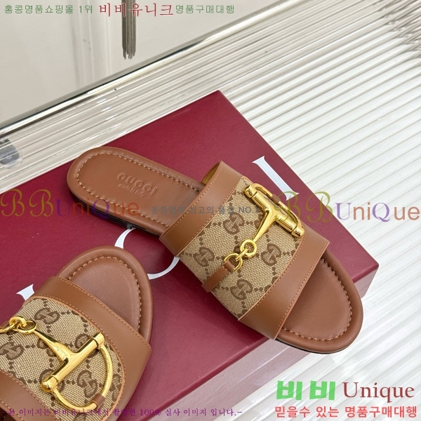 ���� ���� ���� Ȧ���� �����̵� ���� 29G834427-1