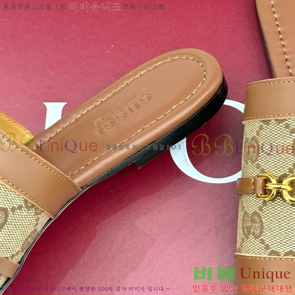 ���� ���� ���� Ȧ���� �����̵� ���� 29G834427-1