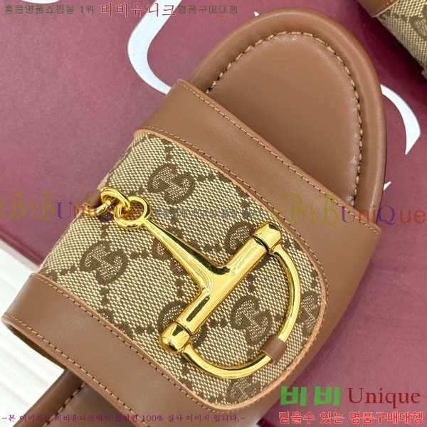 ���� ���� ���� Ȧ���� �����̵� ���� 29G834427-1