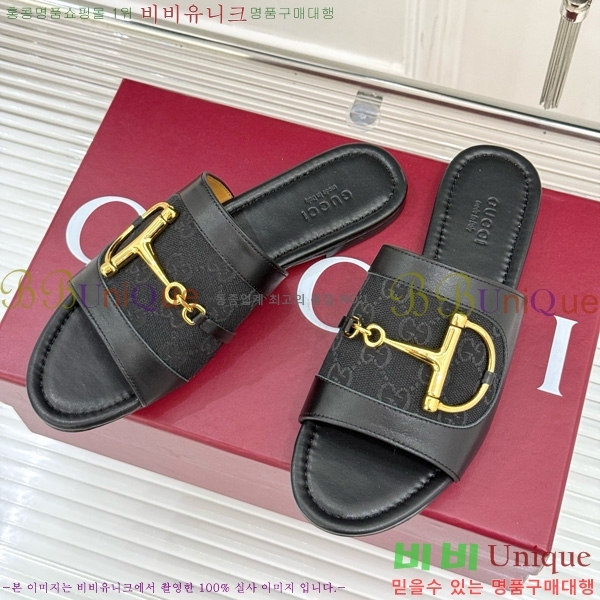 ���� ���� ���� Ȧ���� �����̵� ���� 29G834427-5