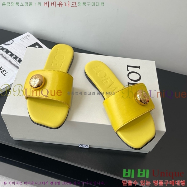 �ο��� �����̵� ���� 28LW852414-1