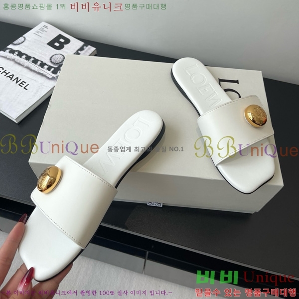 �ο��� �����̵� ���� 28LW852414-2