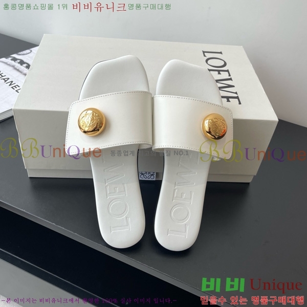 �ο��� �����̵� ���� 28LW852414-2