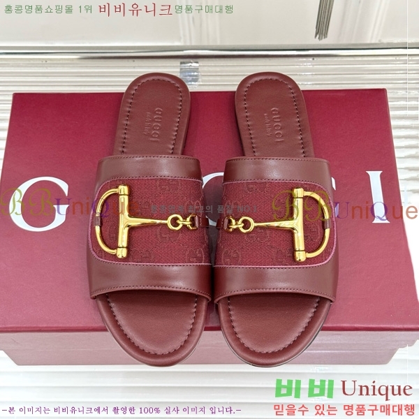 ���� ���� ���� Ȧ���� �����̵� ���� 29G834427-2