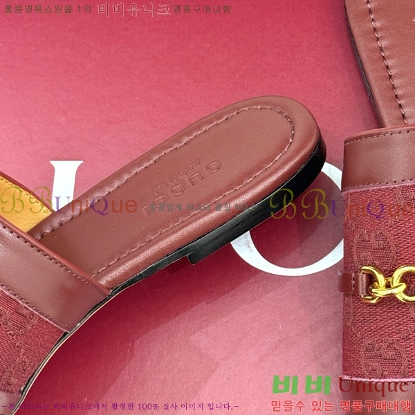 ���� ���� ���� Ȧ���� �����̵� ���� 29G834427-2