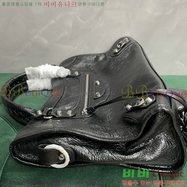 #�߷��þư� �� ��Ƽ �̵�� �� 7977863-122