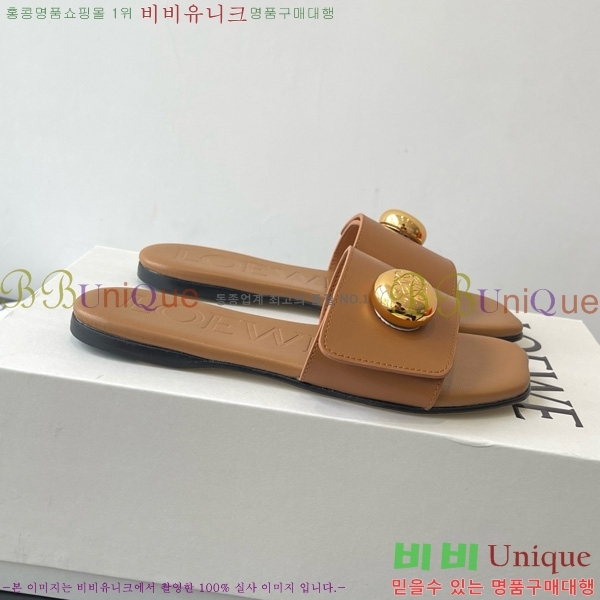 �ο��� �����̵� ���� 28LW852414-4