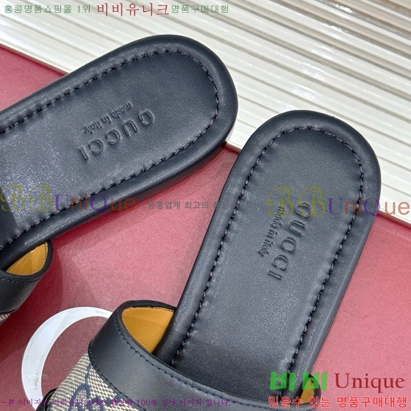 ���� ���� ���� Ȧ���� �����̵� ���� 29G834427-4