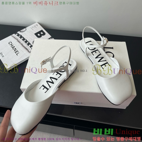 �ο��� ���� 28LW852410-2