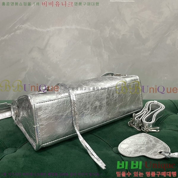 #�߷��þư� �� ��Ƽ ���� �� 7977892-23