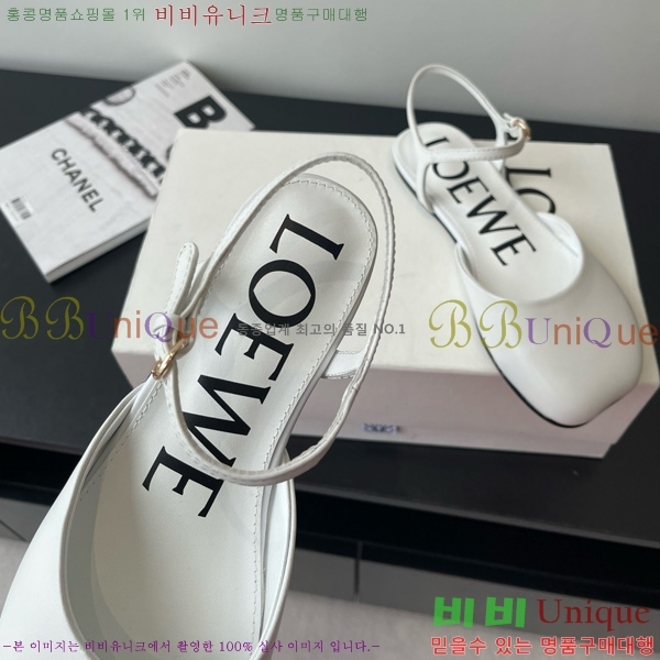 �ο��� ���� 28LW852410-2