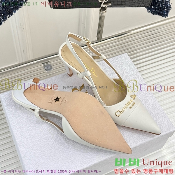 ��� ���� ������ ������ 33D7649022-5 ��8CM