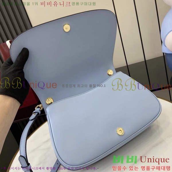 #���� ���е� �̵�� ž �ڵ� �� 815716-792