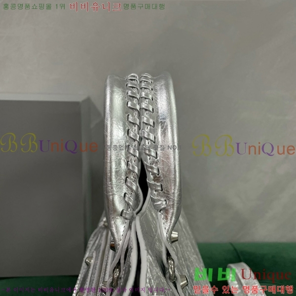 #�߷��þư� �� ��Ƽ �̵�� �� 7977863-123