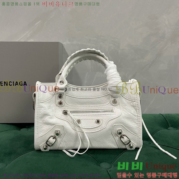 #�߷��þư� �� ��Ƽ �̴� �� 8063952-14