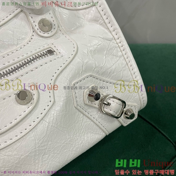 #�߷��þư� �� ��Ƽ �̴� �� 8063952-14