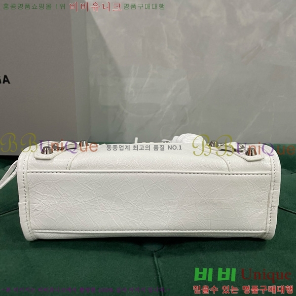 #�߷��þư� �� ��Ƽ �̴� �� 8063952-14