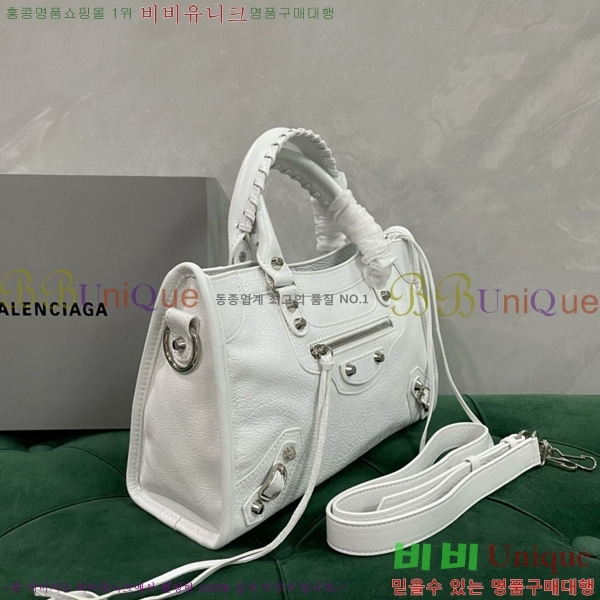 #�߷��þư� �� ��Ƽ ���� �� 7977892-24