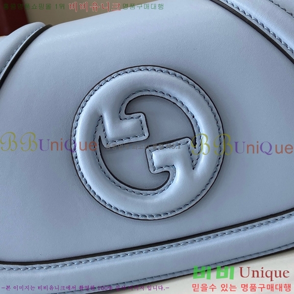 #���� ���е� �̴� ����� 815700-618