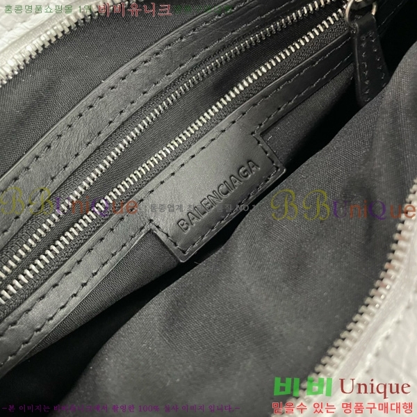 #�߷��þư� �� ��Ƽ ���� �� 7977892-24