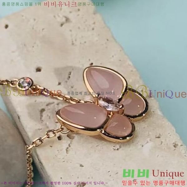 ���� Ƽ�Ĵ� ����� ���� TF211077-1