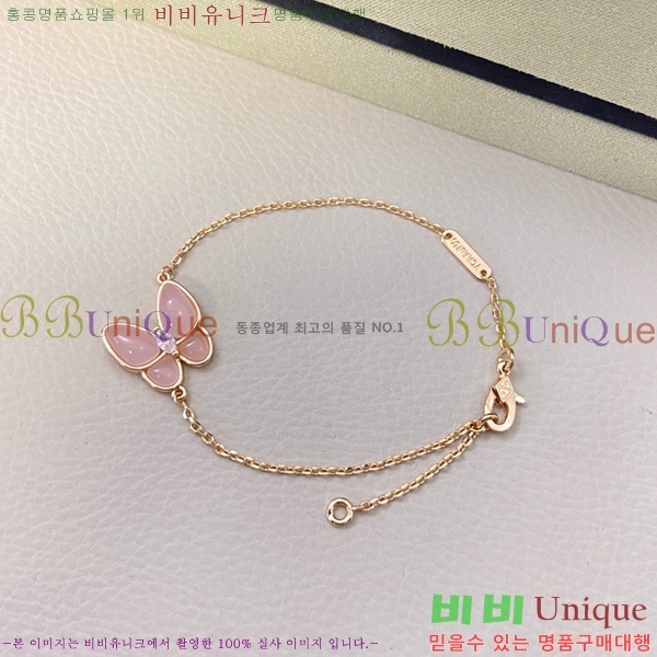 ���� Ƽ�Ĵ� ����� ���� TF211077-1