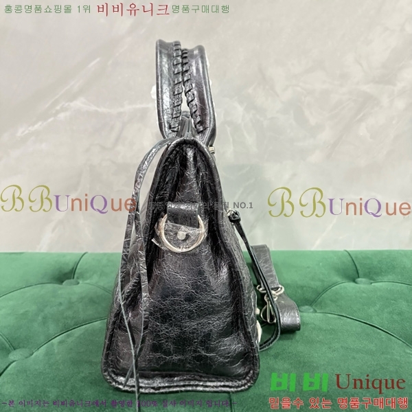 #�߷��þư� �� ��Ƽ �̵�� �� 7977863-129