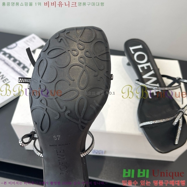 �ο��� ���� 27LW852411-1