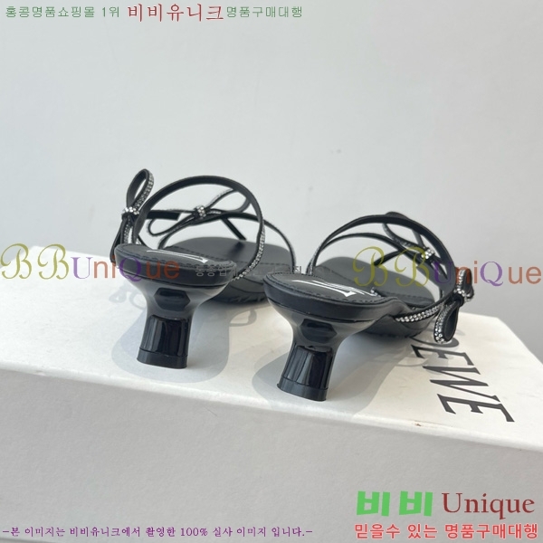 �ο��� ���� 27LW852411-1