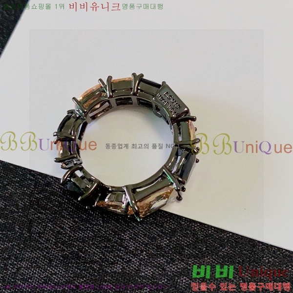 ���� ���̺��� ���� LV7111106-1