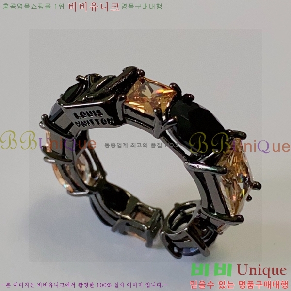 ���� ���̺��� ���� LV7111106-1