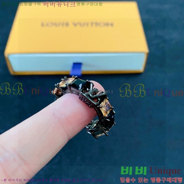 ���� ���̺��� ���� LV7111106-1