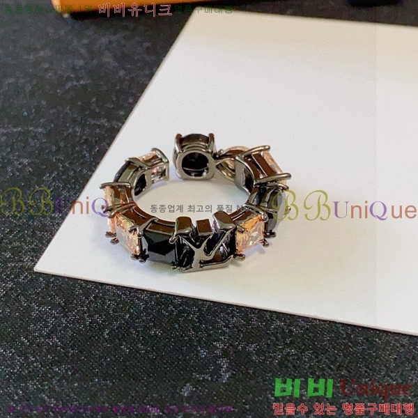 ���� ���̺��� ���� LV7111106-1