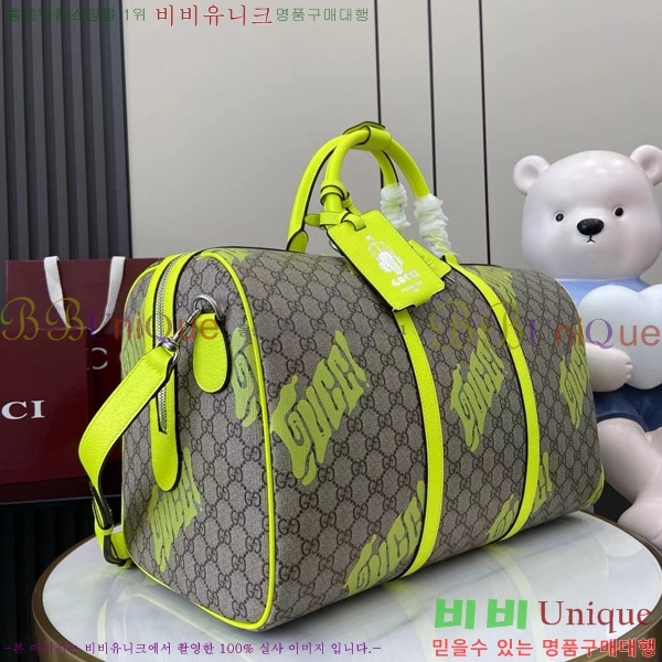 #���� �̵�� ���ù� ����Ʈ ������ ��ũ ���� GG ���׷� 834962-101