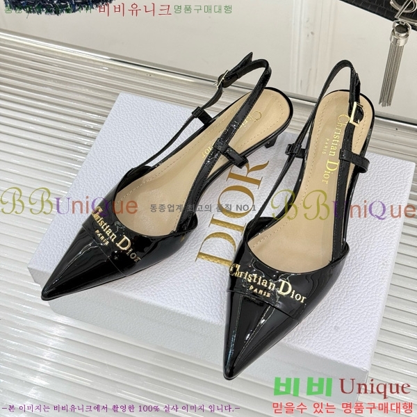 ��� ���� ������ ������ 33D7649023-3 ��3CM