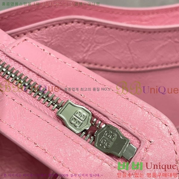 #�߷��þư� �� ��Ƽ �̵�� �� 7977863-125