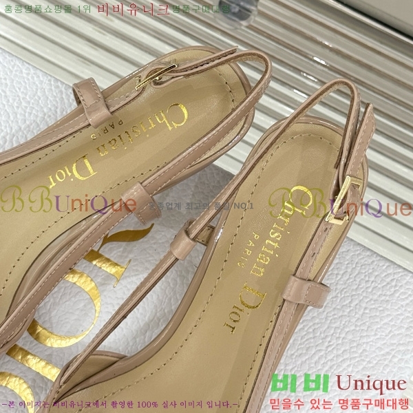 ��� ���� ������ ������ 33D7649023-2 ��3CM