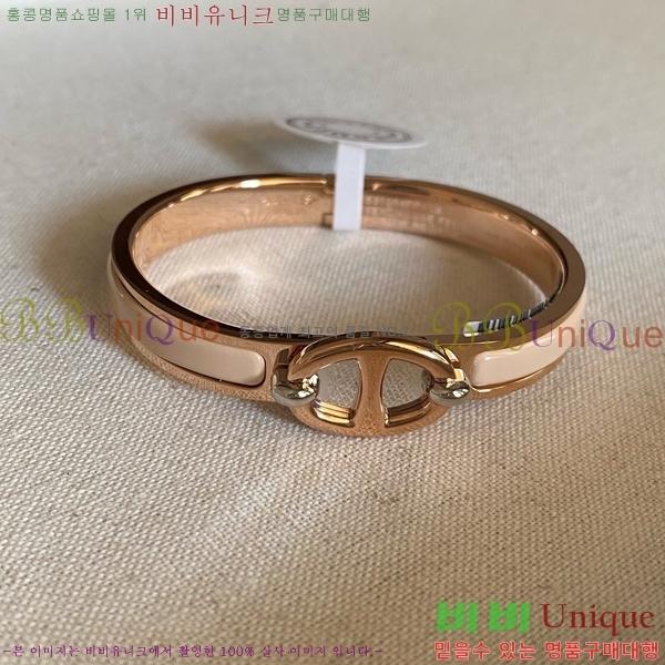 ���� �����޽� Ŭ���ƽ� ���� 8HE256713-5