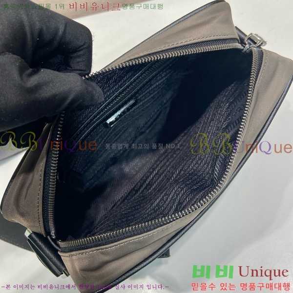 #����� NEW �����Ϸ� �� ���ǾƳ� ����� 2VH048-2