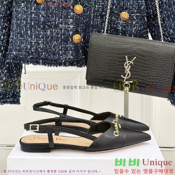 ��� ���� ������ �÷� 33D7649024-2